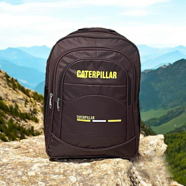 School bag cater