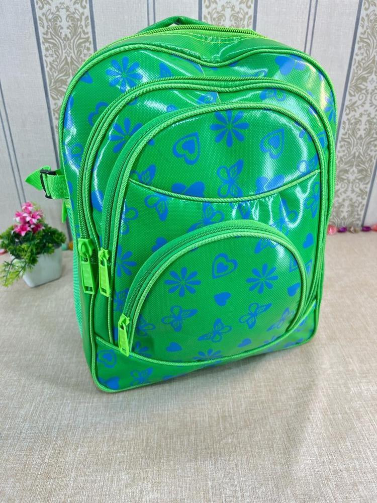 Multi school bag