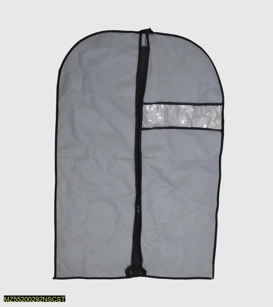 Non woven suite cover bag 1 pc t4trendz