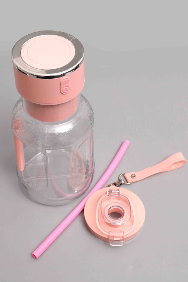 Juicer Blender2 Zarya