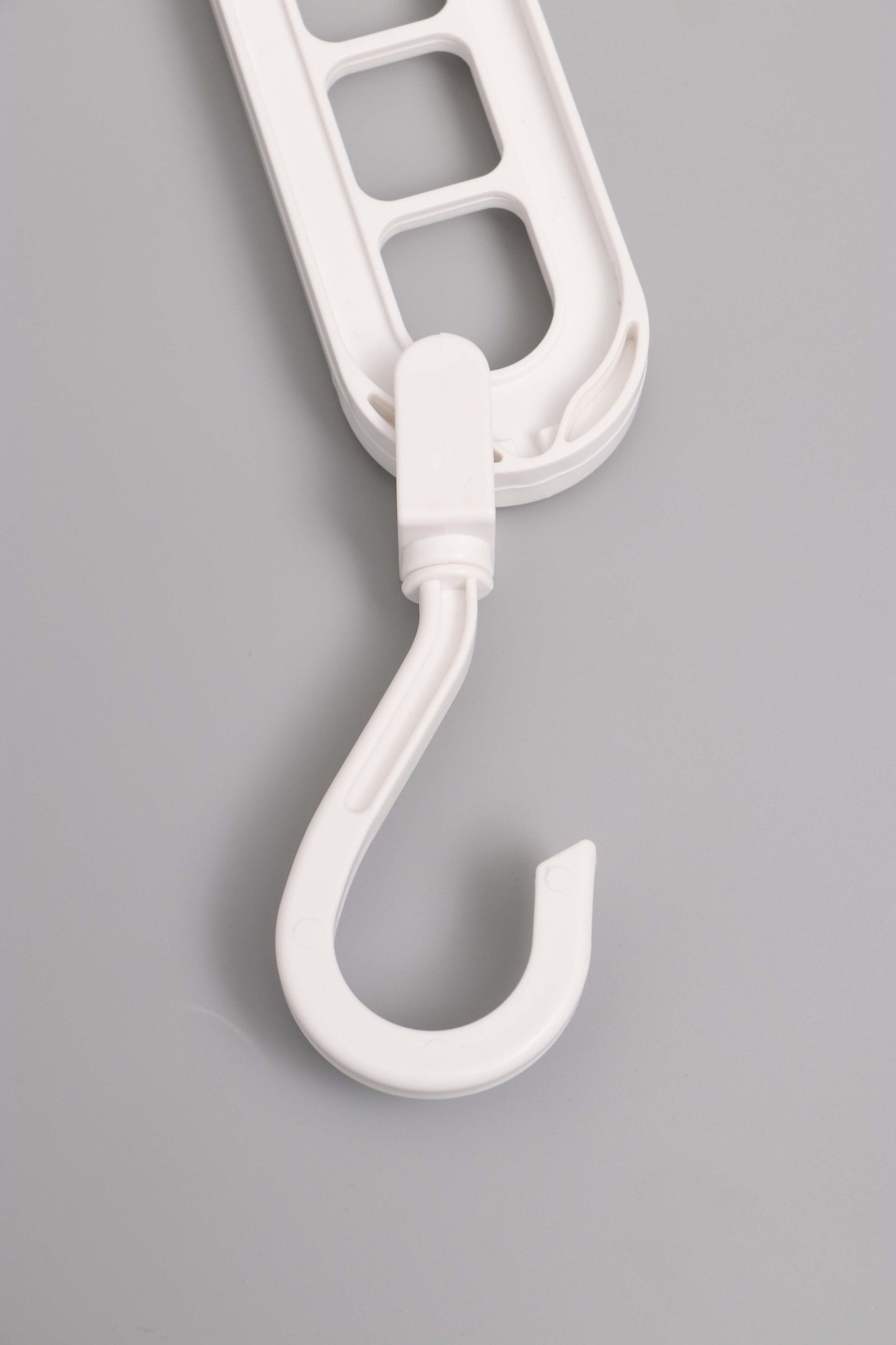 9 Hole Multi Hanger pack of 12 only 799 t4trendz