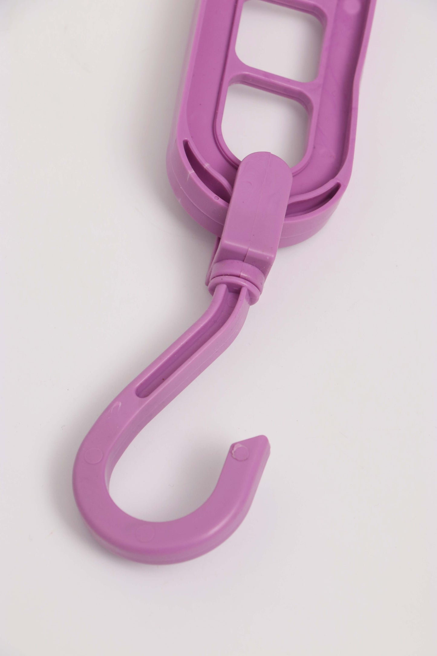 9 Hole Multi Hanger pack of 12 only 799 t4trendz