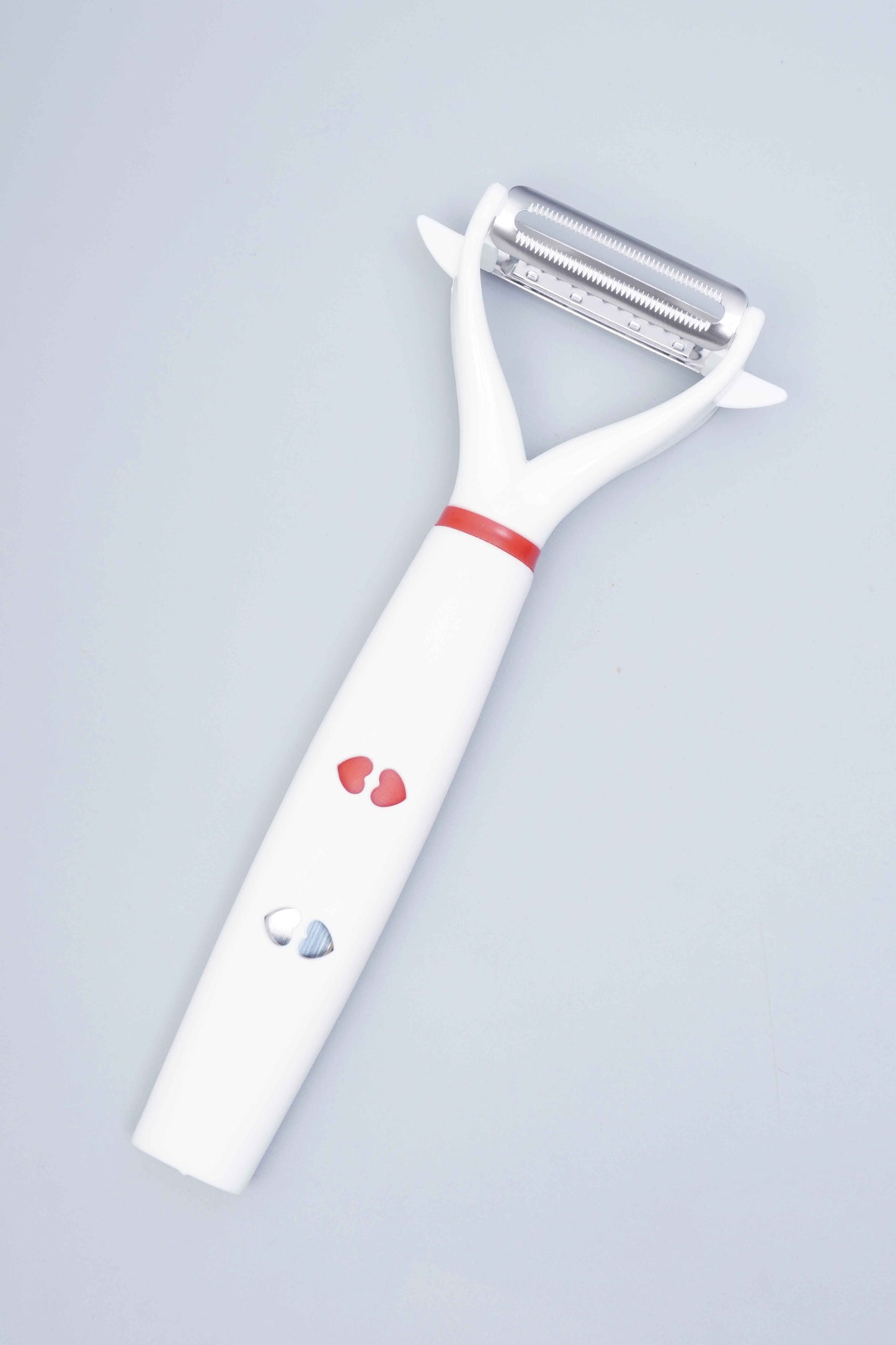 3in1 Peeler Zarya