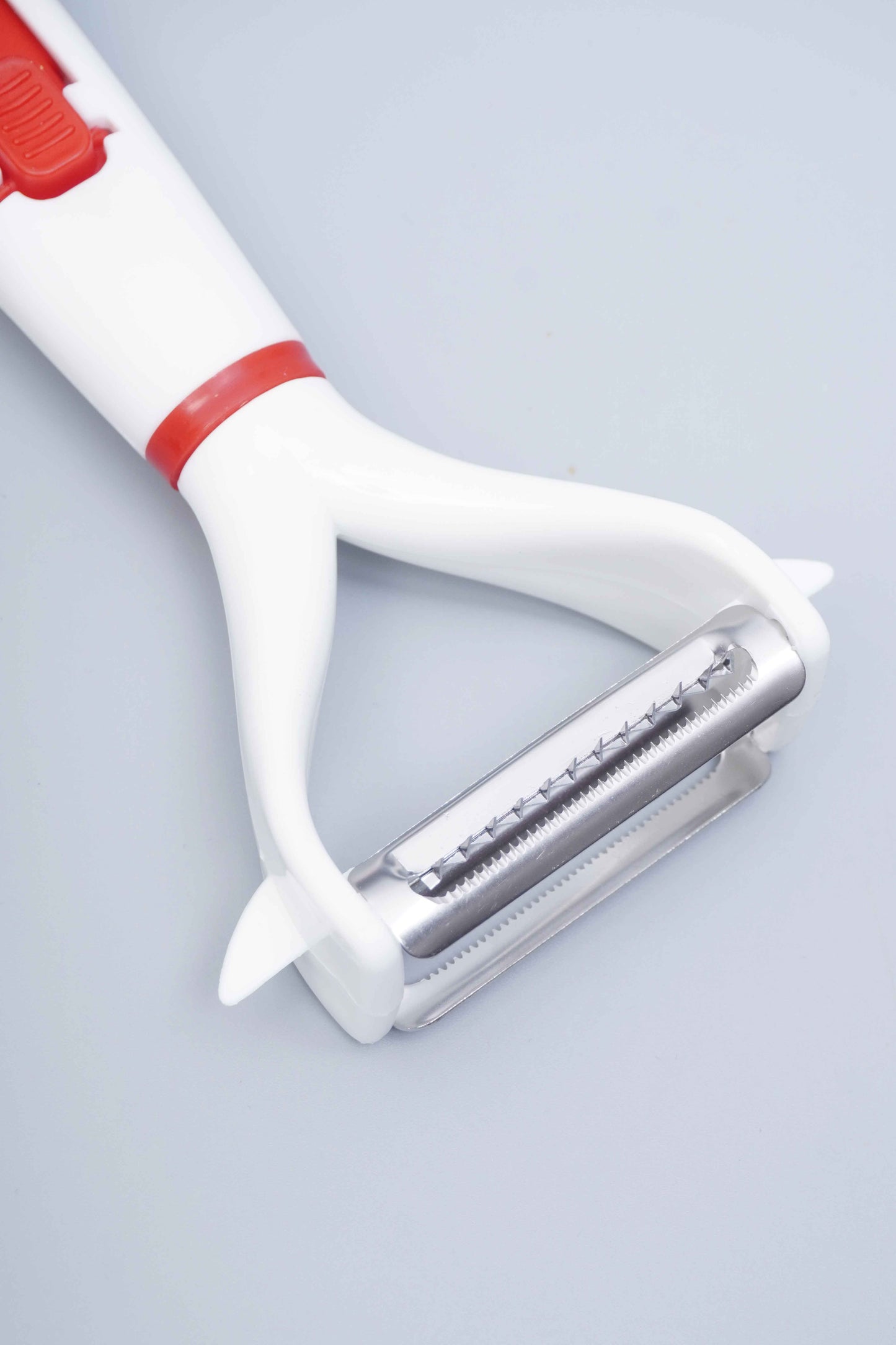3in1 Peeler Zarya