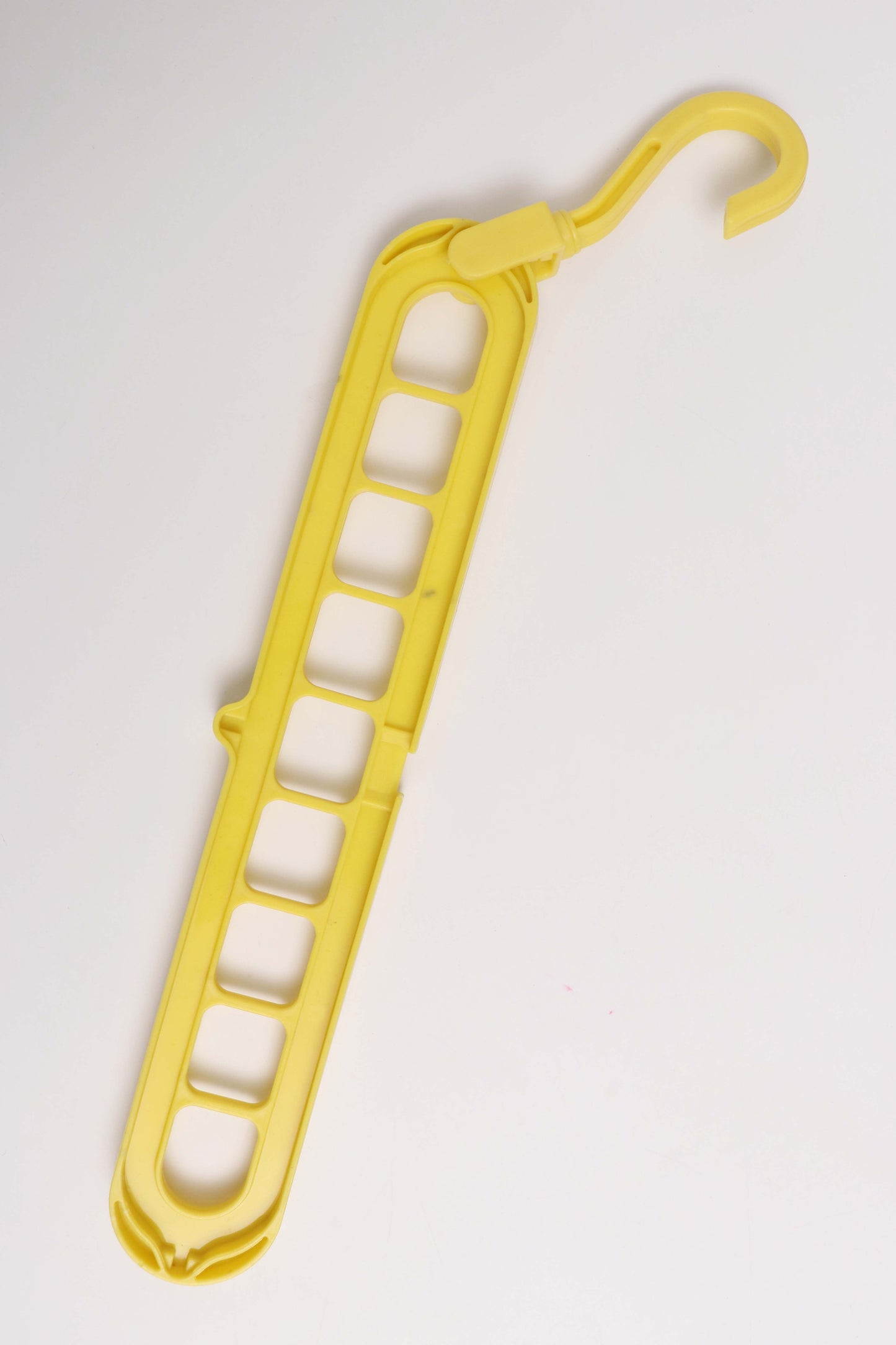 9 Hole Multi Hanger pack of 12 only 799 t4trendz