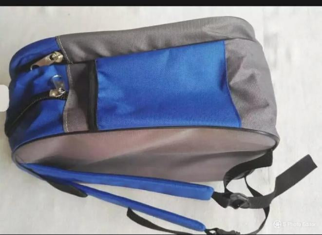 School bag sofia