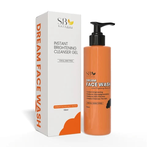 Glow & Go Bundle 5 In 1
