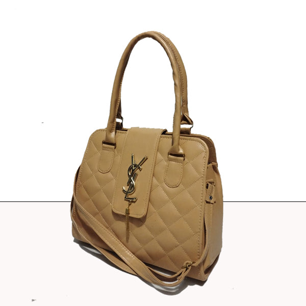Elegance Box bag
