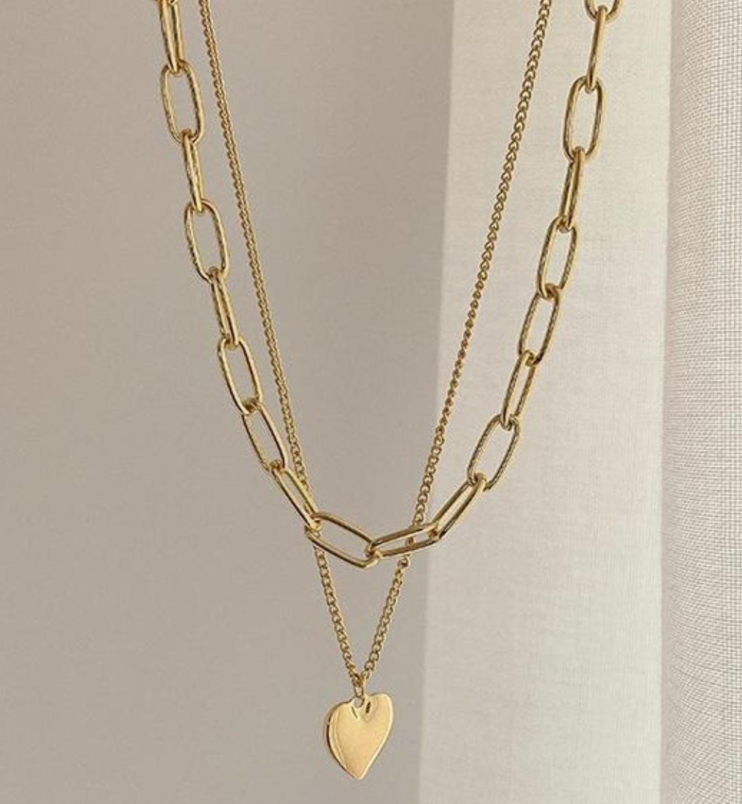 Stylish & Trendy Jewelry