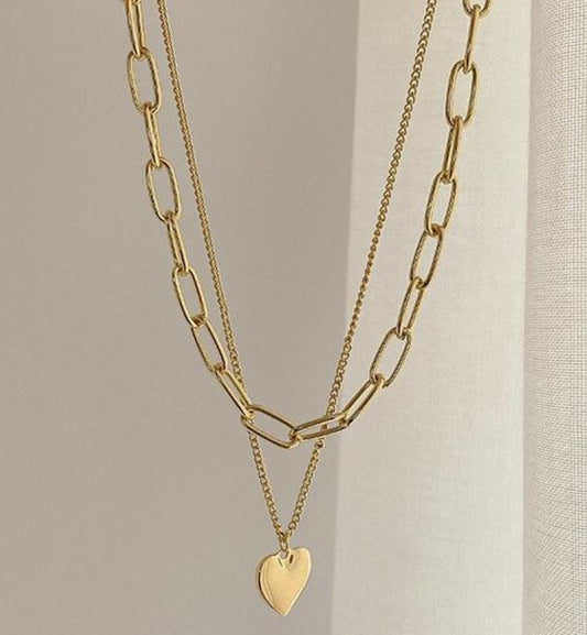 Stylish & Trendy Jewelry