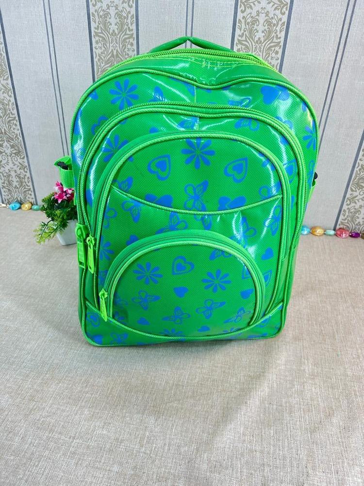 Multi school bag