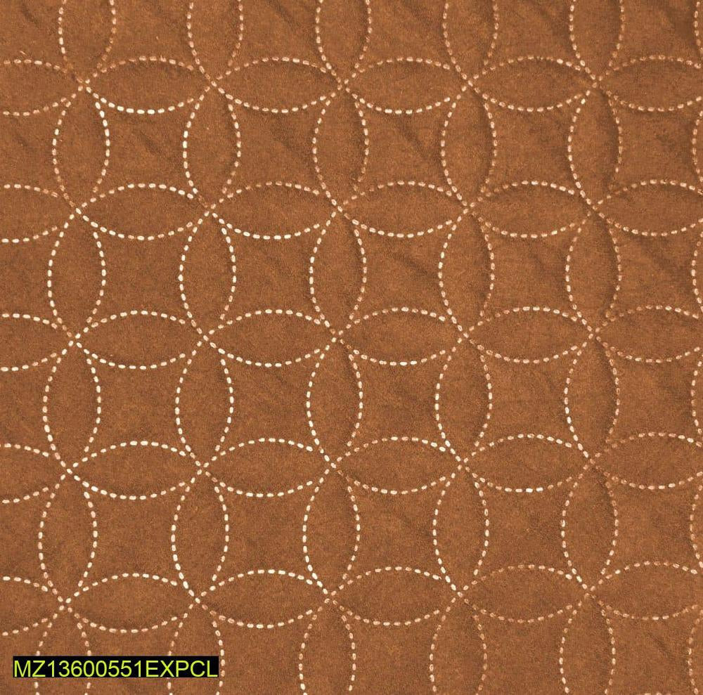 Ultrasonic sofa cover 1 pcs t4trendz