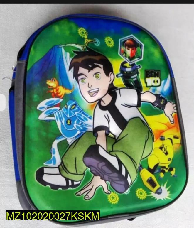 School bag sofia