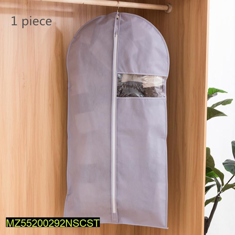 Non woven suite cover bag 1 pc t4trendz