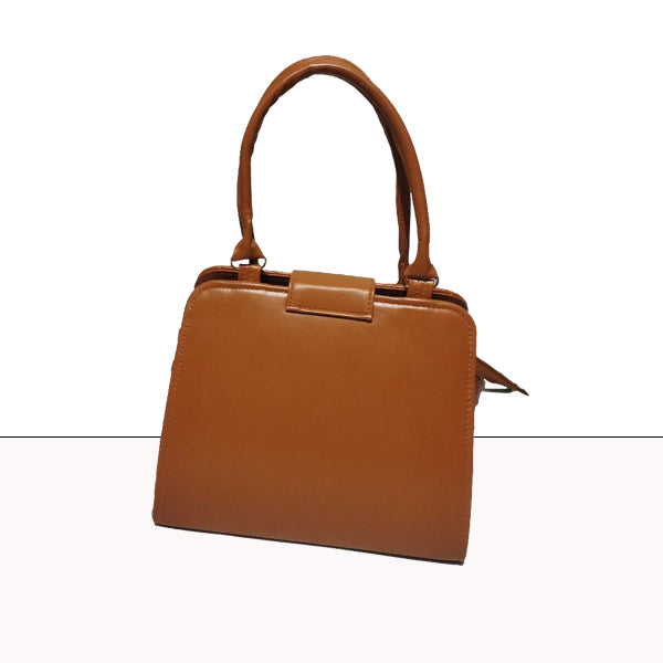 Elegance Box bag