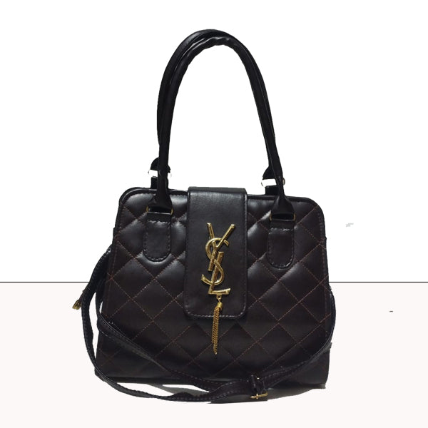 Elegance Box bag