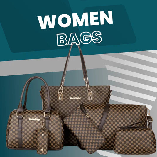 Women Bags