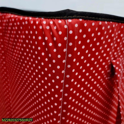 Laundry Basket Markaz
