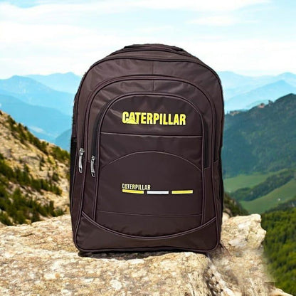 School bag cater