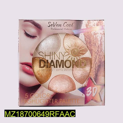 4 in 1 super cosmetics deal t4trendz