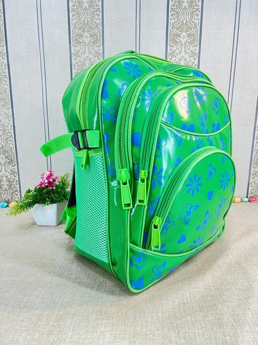 Multi school bag