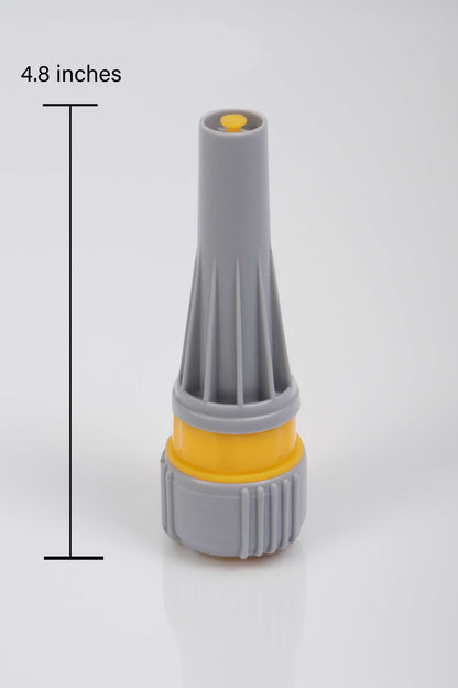 Water spray t4trendz