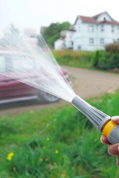 Water spray t4trendz
