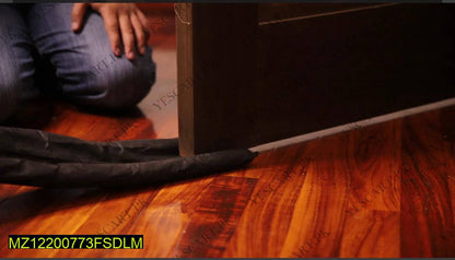 Pack of 4 Door dust stopper t4trendz