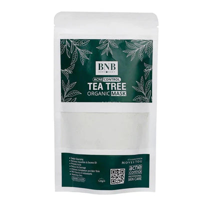 BNB acne control kit t4trendz