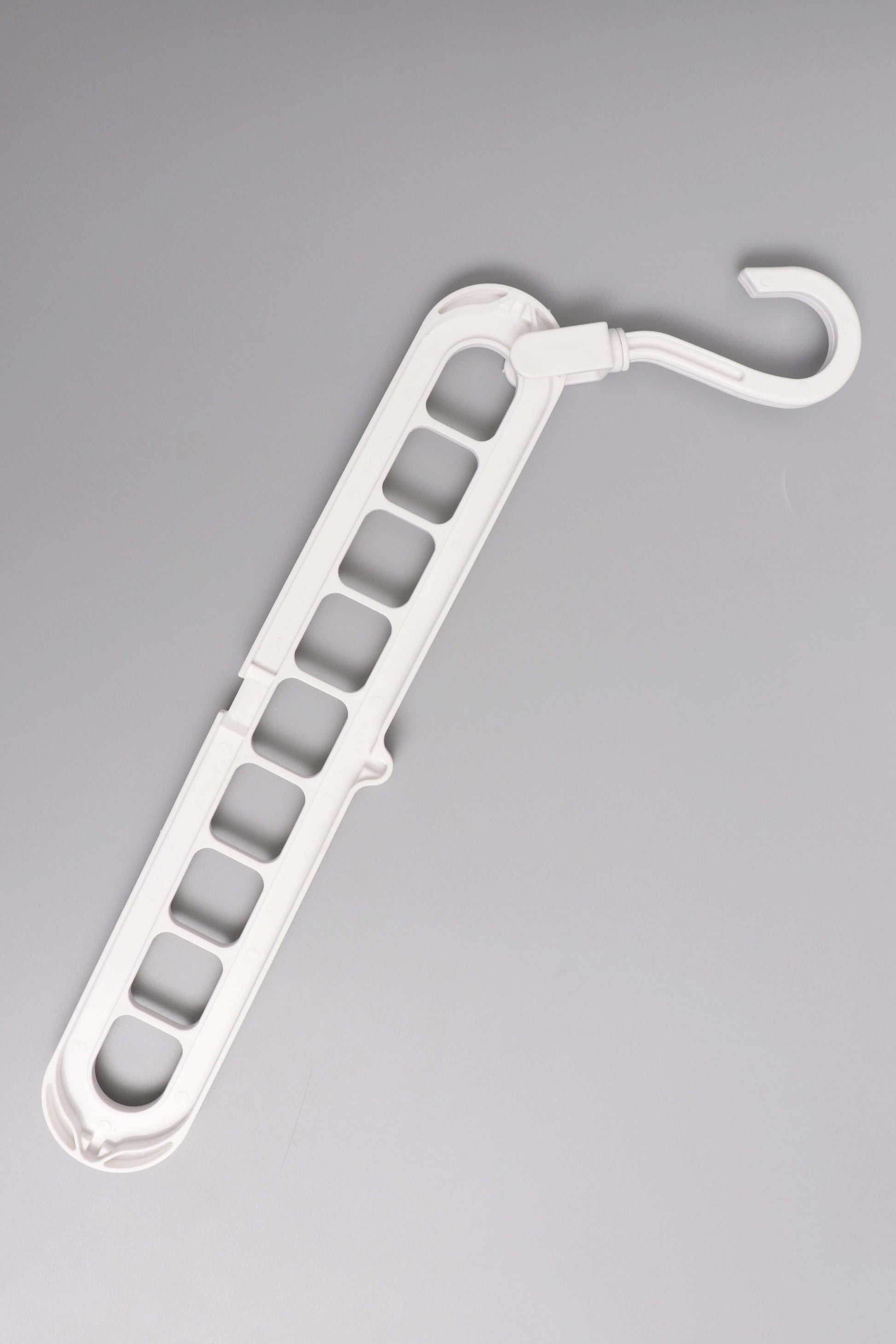 9 Hole Multi Hanger pack of 12 only 799 t4trendz