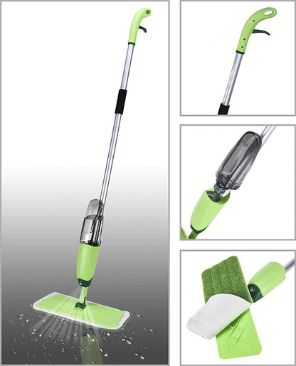 Spray Mop t4trendz