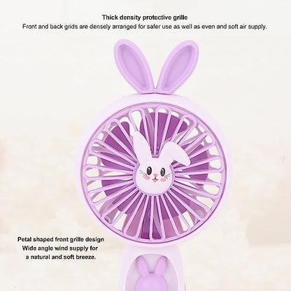 Mini Hand Fan-2308 t4trendz