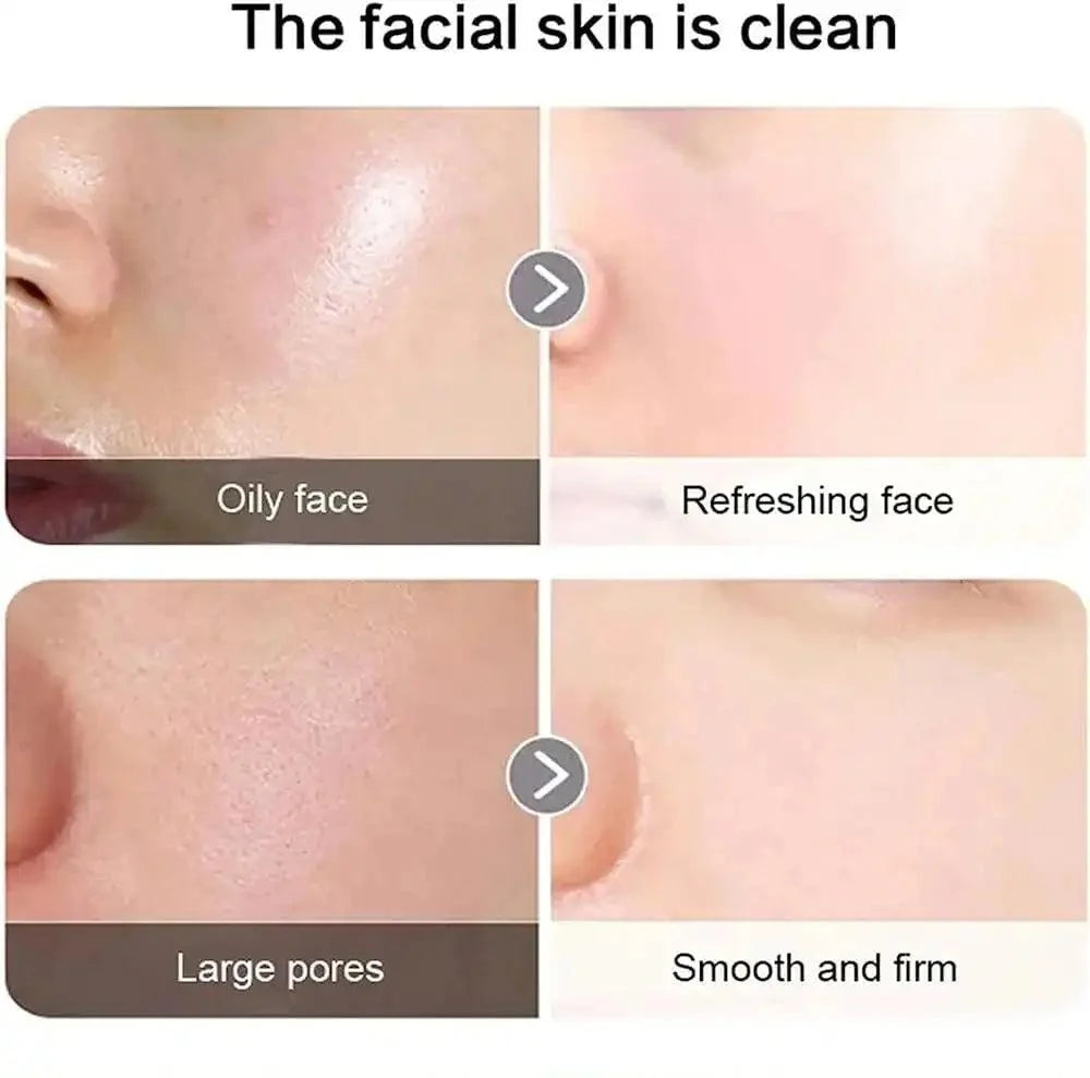 YA BAO LI Retinol Gold Peel Off MasK Anti-aging & Lifting 100g (Buy 1 Get 1 Free)