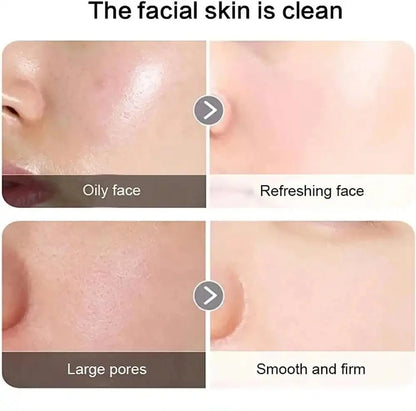 YA BAO LI Retinol Gold Peel Off MasK Anti-aging & Lifting 100g (Buy 1 Get 1 Free)