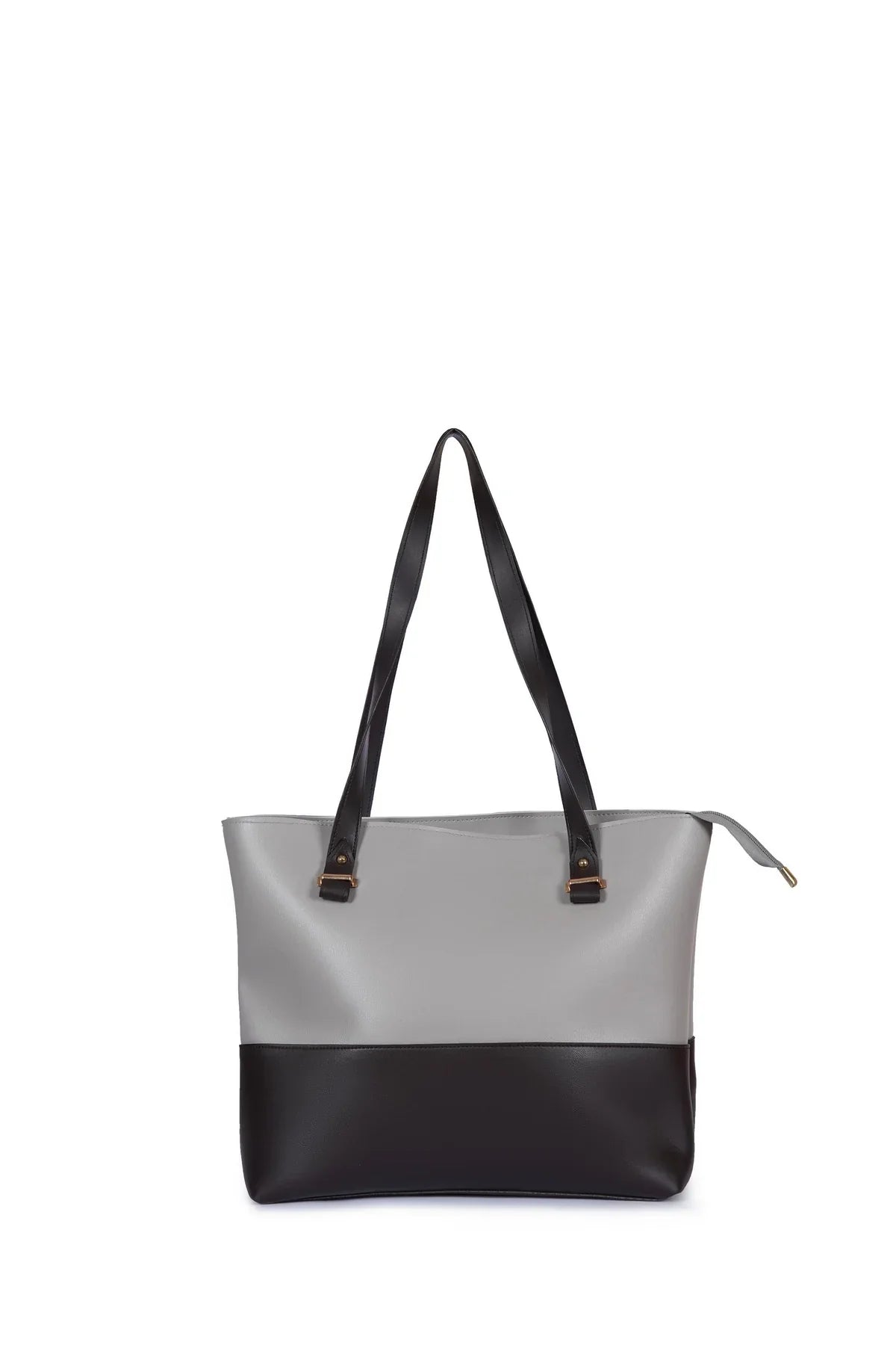 PeachBlack Combo 3 Piece women handbags set t4trendz