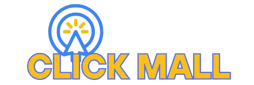 ClickMall