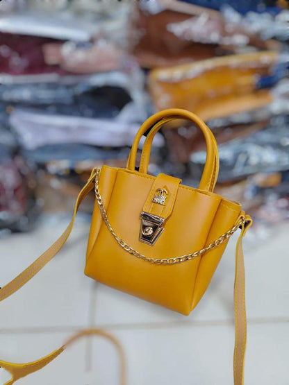 Crossbody flap style bag for girls or women t4trendz