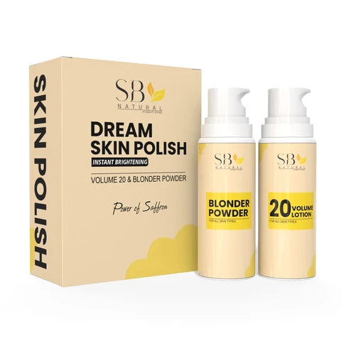 Glow & Go Bundle 5 In 1
