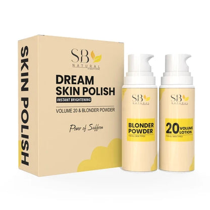 Glow & Go Bundle 5 In 1