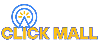 ClickMall