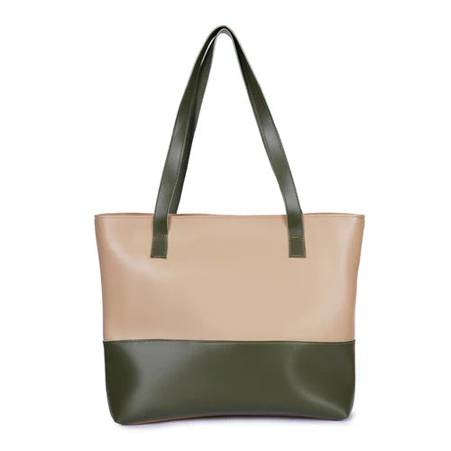 PeachBlack Combo 3 Piece women handbags set t4trendz