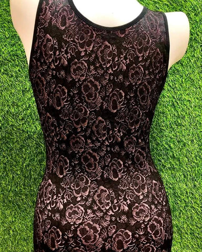 Shapewear For Women Abdomen And Chest Control Little chic
