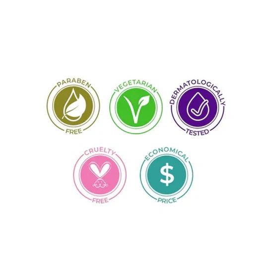 Flicka Silk Touch l Moisturiser + Primer + Sunscreen l Buy 1 Get 1 Free