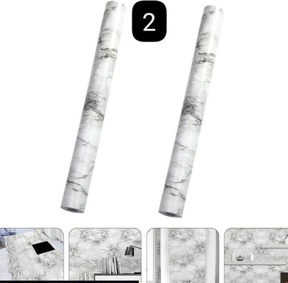 1 pc kitchen water proof sheet t4trendz