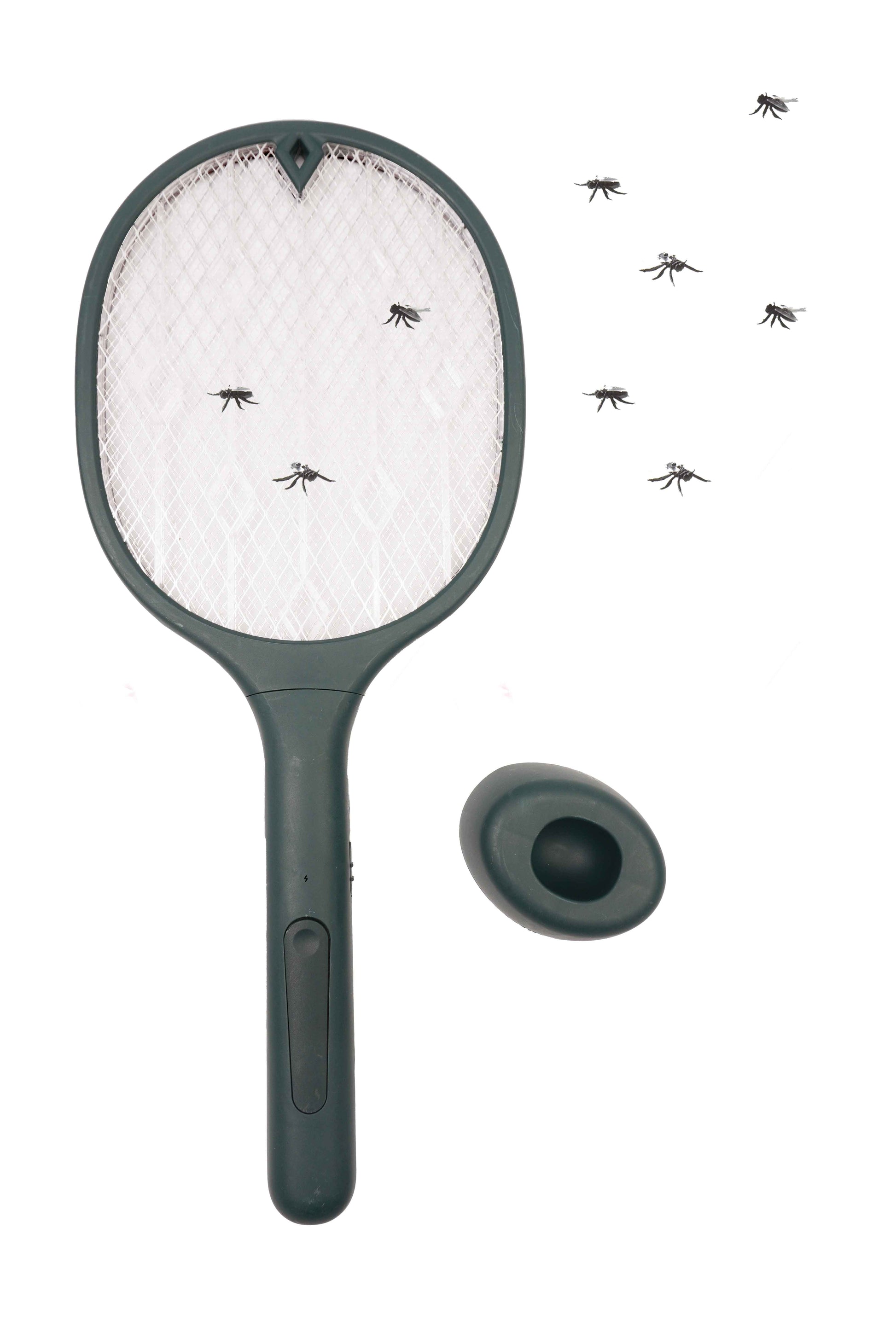 Fly Killer t4trendz