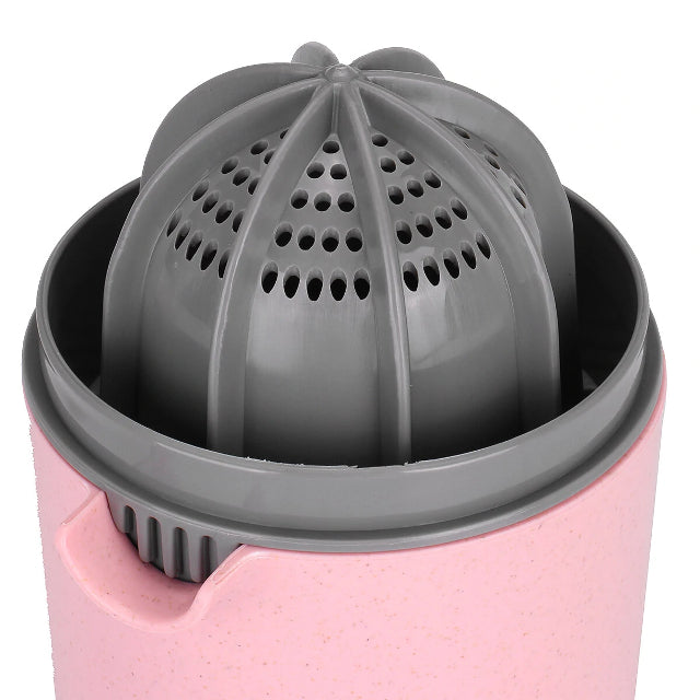 Manual Juicer 1 Zarya