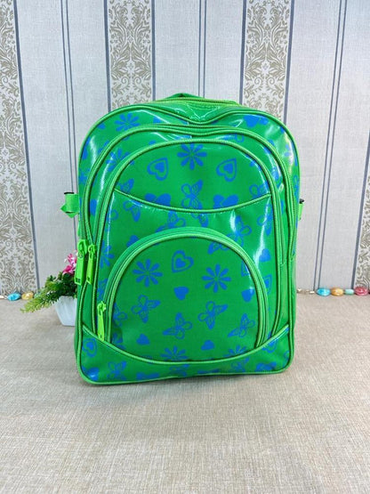 Multi school bag