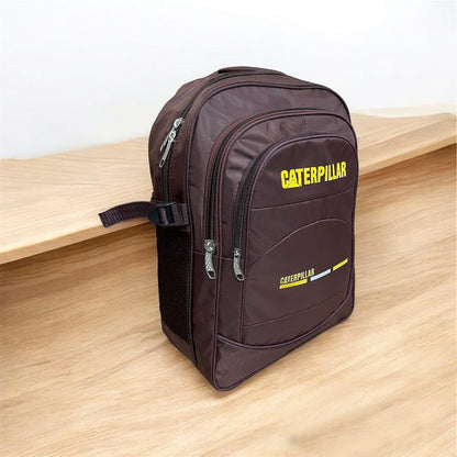School bag cater