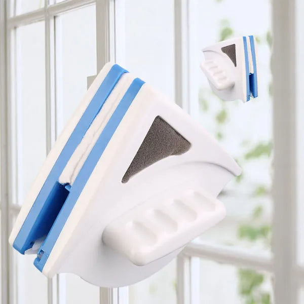 Magnetic Cleaner t4trendz