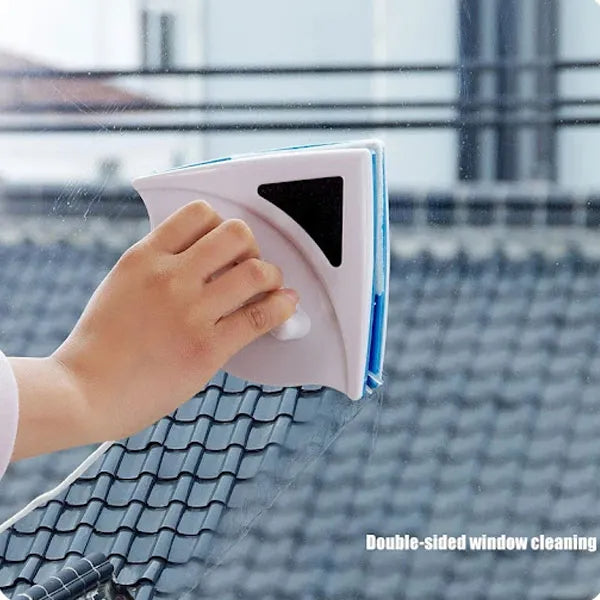 Magnetic Cleaner t4trendz